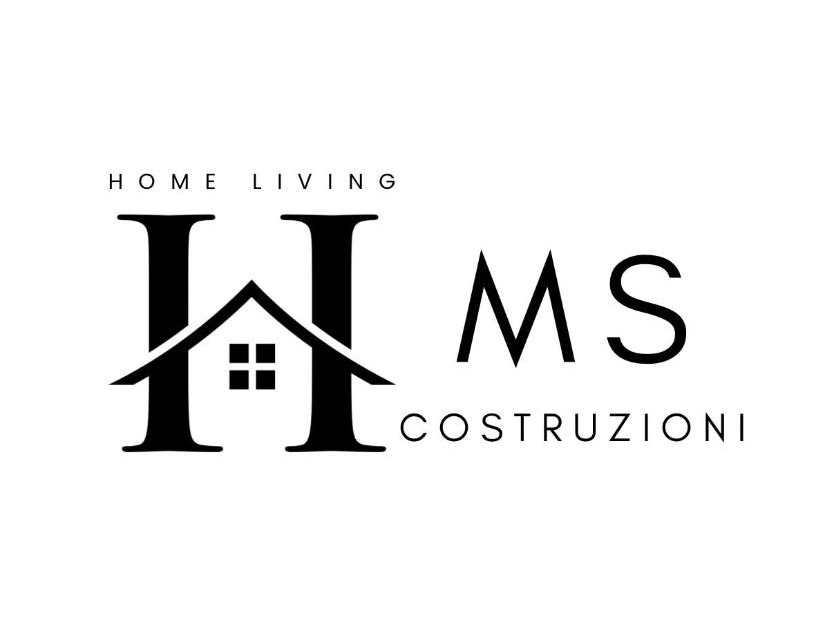 Home Living MS Costruzioni